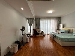 A Treasure Trove (D19), Condominium #605357671